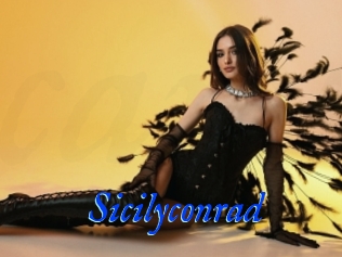 Sicilyconrad