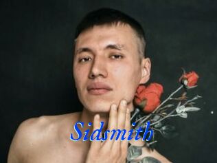 Sidsmith