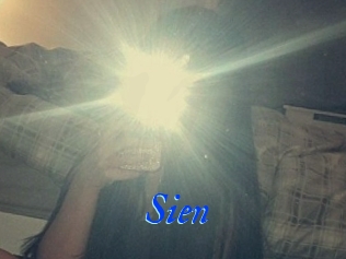 Sien