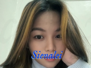 Sienalei