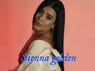 Sienna_golden