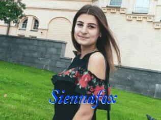 Siennafox