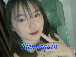 Siennaquin
