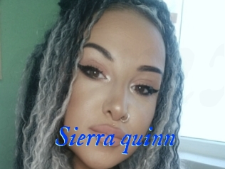 Sierra_quinn