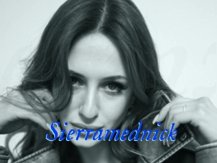Sierramednick