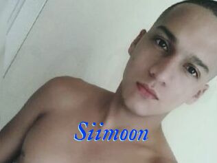 Siimoon