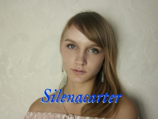 Silenacarter