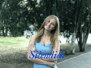 Silendidi