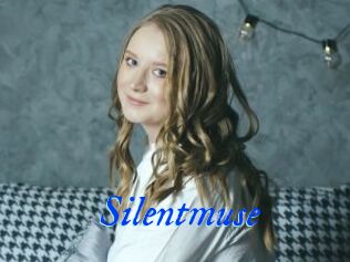 Silentmuse
