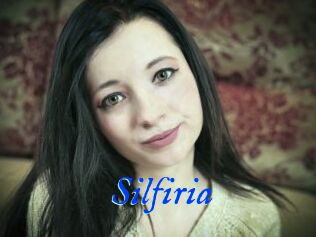 Silfiria