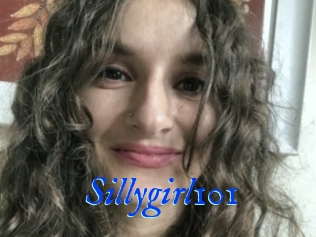 Sillygirl101