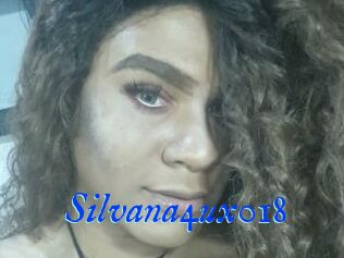 Silvana4ux018