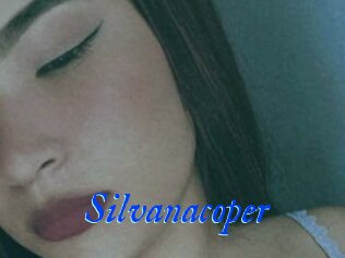 Silvanacoper