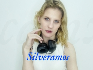 Silveramos