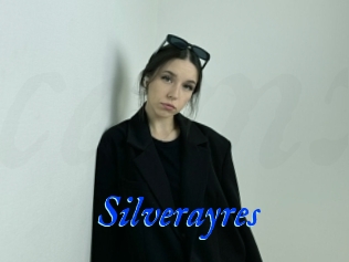 Silverayres