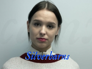 Silverbarns