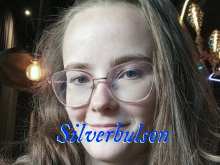 Silverbulson