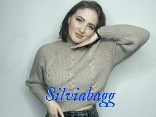 Silviabagg