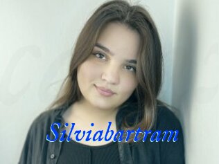 Silviabartram