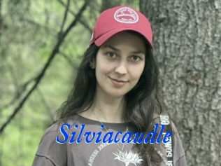 Silviacaudle