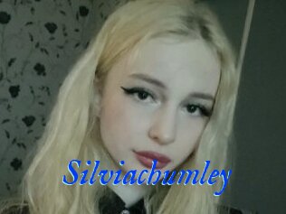 Silviachumley