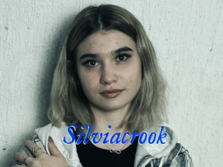 Silviacrook