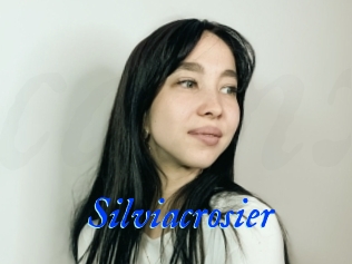 Silviacrosier
