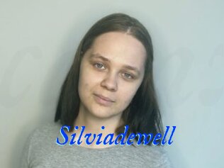 Silviadewell