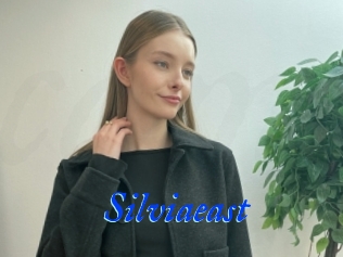 Silviaeast