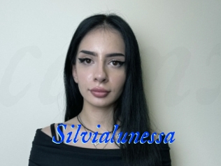 Silvialunessa