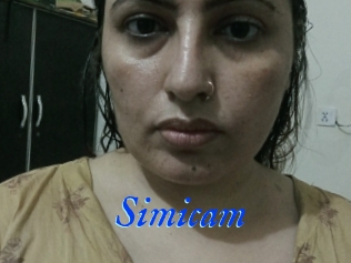 Simicam
