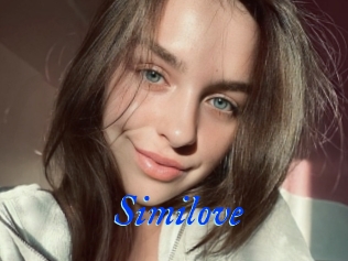 Similove