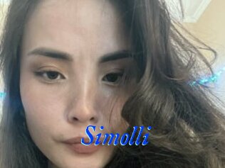Simolli