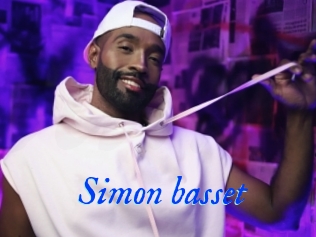 Simon_basset