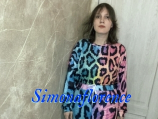 Simonaflorence