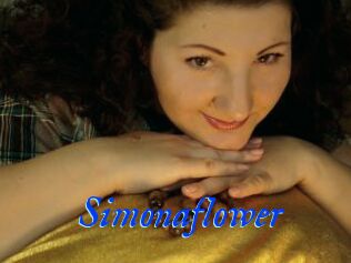 Simonaflower
