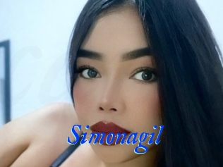 Simonagil