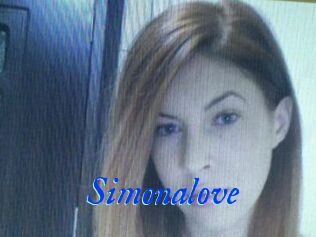Simonalove