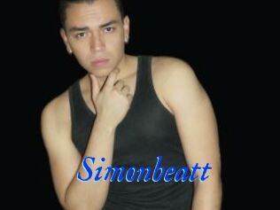 Simonbeatt