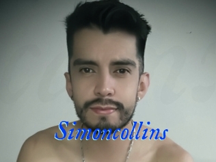 Simoncollins