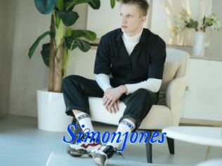 Simonjones