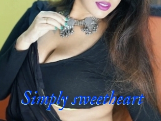 Simply_sweetheart