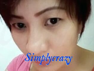 Simplycrazy
