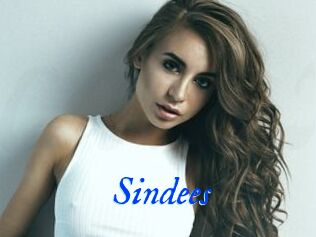 Sindees