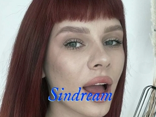 Sindream