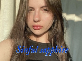 Sinful_sapphire