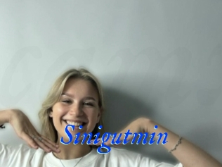 Sinigutmin