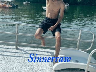 Sinnerraw