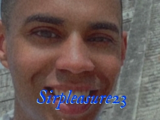 Sirpleasure23