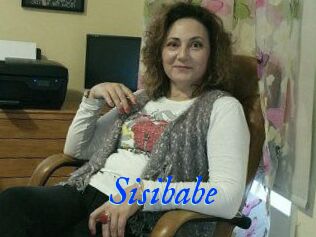 Sisibabe
